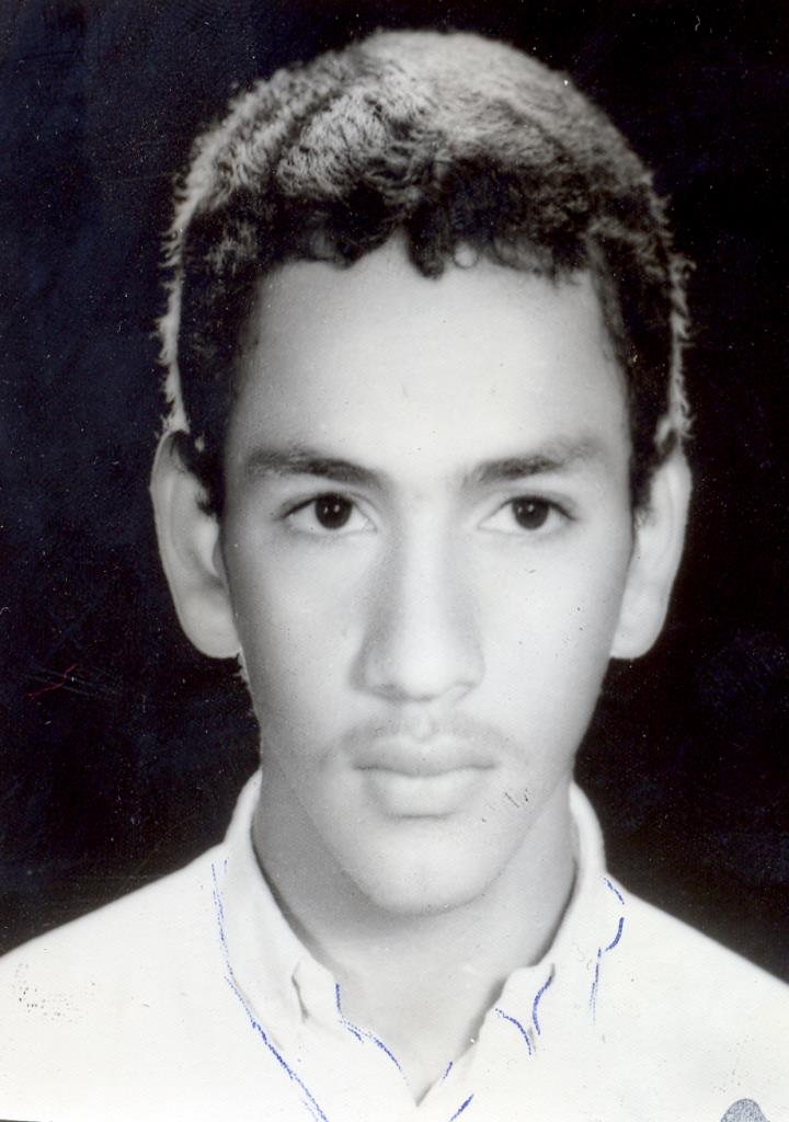 فاقد تصویر